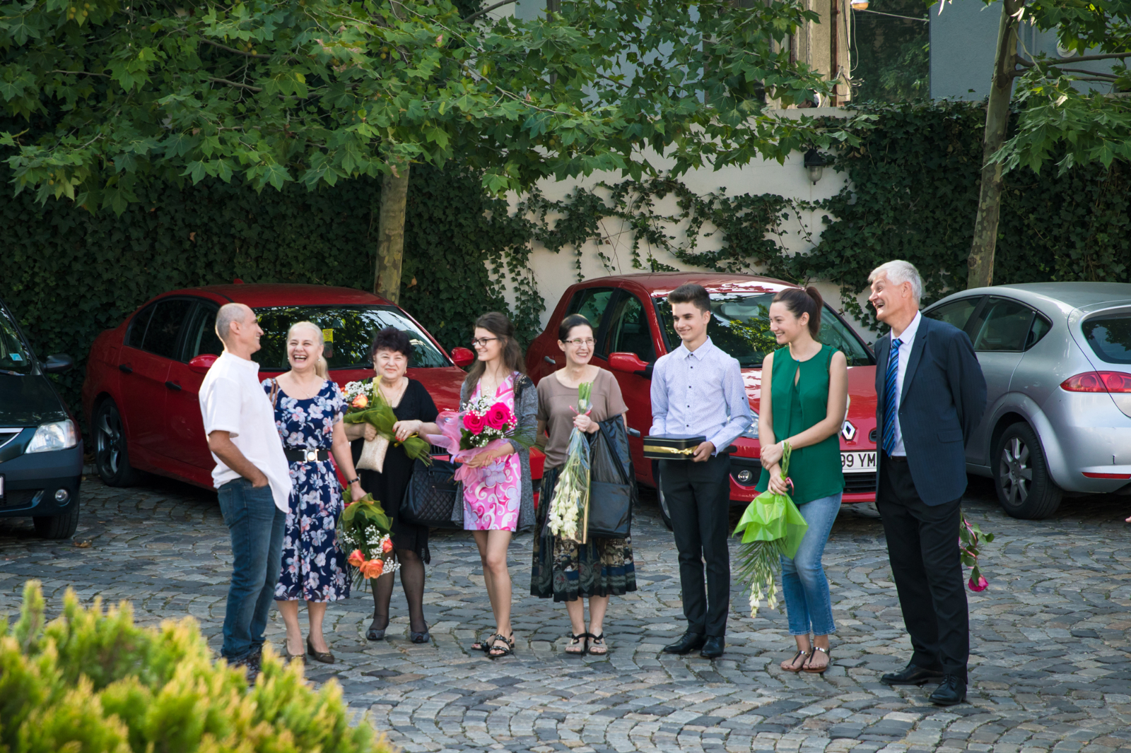 Civila sector 3 0261